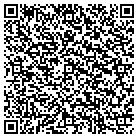 QR code with Grand Rapids Properties contacts