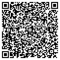 QR code with Mc Alpin contacts