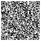 QR code with Palmetto Beverages Inc contacts