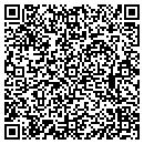 QR code with Bjtweed Inc contacts