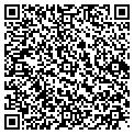 QR code with Mccants Ro contacts