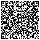QR code with Country Squire contacts