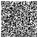 QR code with Bruce Jorven contacts