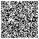 QR code with Mcgregor At Overlook contacts