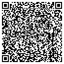 QR code with Brusegaard Farms contacts