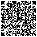 QR code with Calvin Leyendecker contacts
