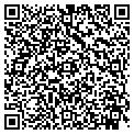 QR code with Thomas J Kellen contacts