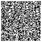 QR code with Craft Built Custom Log Funiture LLC contacts