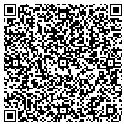 QR code with Greenwood Management LLC contacts