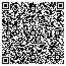 QR code with Stockwell Bates & Co contacts