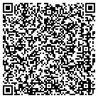 QR code with Quality Equipment Sales & Service contacts