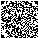 QR code with Hugabug Child Care Center contacts