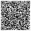 QR code with Norma Dewitt contacts
