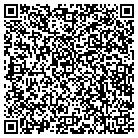 QR code with Toe To Toe Ballet School contacts