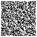 QR code with Trinity Academy Of Irish Dance contacts