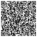 QR code with Grove Property Management contacts