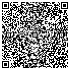 QR code with Creative Home Furnishings Inc contacts