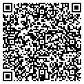 QR code with Dale Dunwoodie contacts