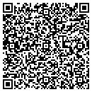 QR code with Norma M Fromm contacts