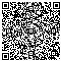 QR code with Town Hill Auto contacts