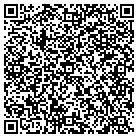 QR code with Northwood Realty Service contacts