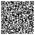 QR code with Daniel Trapp contacts