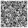 QR code with C S Ross Company contacts