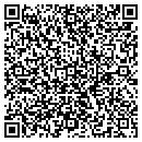 QR code with Gullickson Prop Management contacts