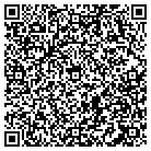 QR code with Solo Espressocoffee Service contacts