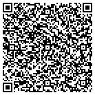 QR code with H86 Property Management Co LLC contacts