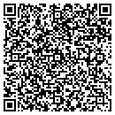 QR code with Cupboard Maker contacts