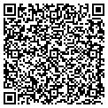 QR code with Vans contacts