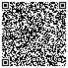 QR code with Country Music Dance Barn contacts