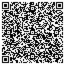 QR code with Hadler Management contacts