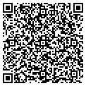 QR code with David Shockman contacts