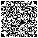 QR code with Haggerty Wealth Management contacts