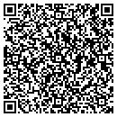 QR code with Volume Shoe Source contacts