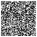 QR code with Accu Bean Chek contacts