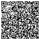 QR code with Jwm Engineering Inc contacts