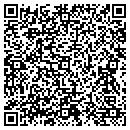 QR code with Acker Farms Inc contacts