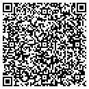 QR code with Ohio Northern Propety Inc contacts