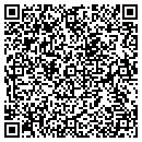 QR code with Alan Cramer contacts