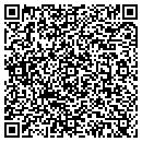 QR code with Vivio's contacts