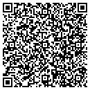 QR code with Wohl Helmuth Walburga contacts