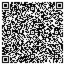 QR code with Alyn Business Systems contacts