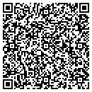 QR code with Wood Fire contacts