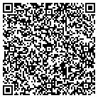 QR code with Z Coil Pain Relief Footwear contacts