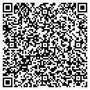 QR code with Zam Zam Cafe N Grill contacts