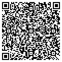 QR code with Dahms Tv Service Inc contacts
