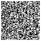 QR code with Harder Management Co LLC contacts